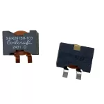 Cuộn Cảm SER2915H-103KL 10uH 28*28*15mm